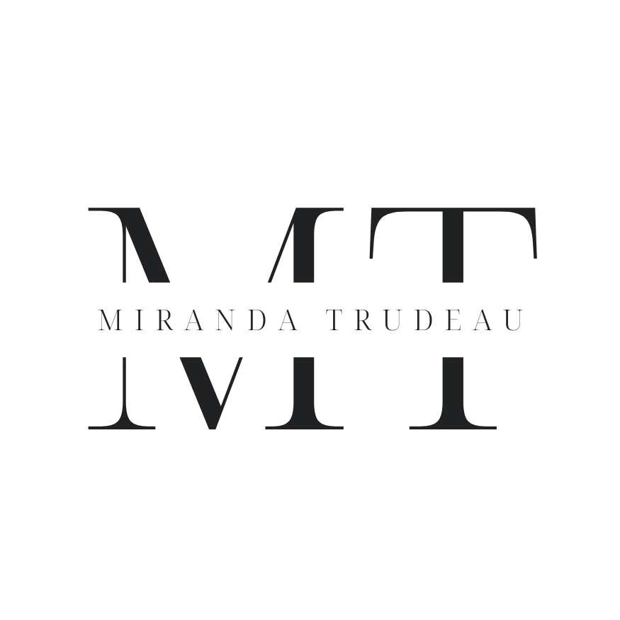 MIRANDA TRUDEAU LLC